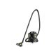 10. Kärcher 1.527-205.0 11L Dry Drum Vacuum Cleaner 850W Dust Bag