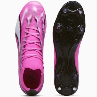 4. Puma ULTRA Match MxSG M 107753 01 shoes