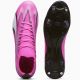 4. Puma ULTRA Match MxSG M 107753 01 shoes
