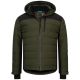 6. O&#39;Neill Igneous Ski Jacket M 2500080-6058