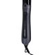 12. CONCEPT KF1325 hair curler with 4 attachments