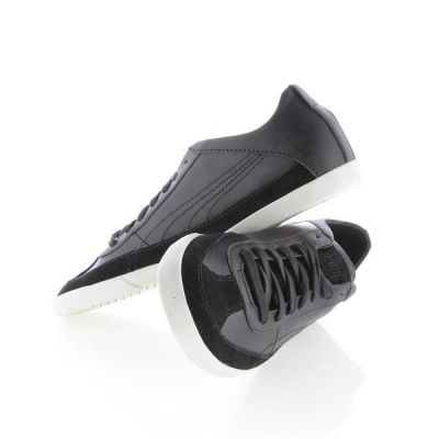 4. Puma KOLLEGE M 352311 02 shoes