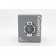 55. GARMIN Instinct 3 45mm SOLAR Whitestone smartwatch
