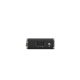 5. Teltonika Industrial Router RUT142 WiFi 4, RS232, 2x RJ45 100Mb/s, IP30