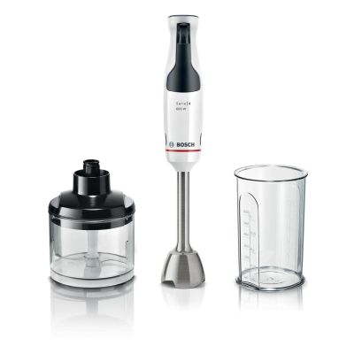 BOSCH MSM 4W220 Hand Blender