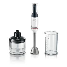 BOSCH MSM 4W220 Hand Blender