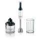 BOSCH MSM 4W220 Hand Blender