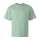 2. Stage unisex t-shirt (sage)