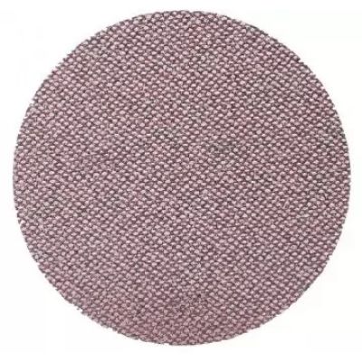 Mirka Abranet sanding mesh 225 P.150 /25 pcs