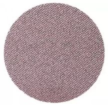 Mirka Abranet sanding mesh 225 P.150 /25 pcs