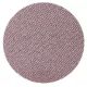 Mirka Abranet sanding mesh 225 P.150 /25 pcs