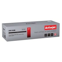 Activejet ATK-310N Toner (replaces Kyocera TK-310; Supreme; 12,000 pages; black)