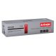 Activejet ATK-310N Toner (replaces Kyocera TK-310; Supreme; 12,000 pages; black)