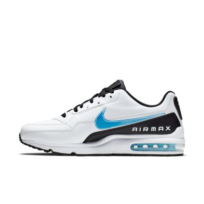 2. Nike Air Max LTD 3 CI5875-100 shoes