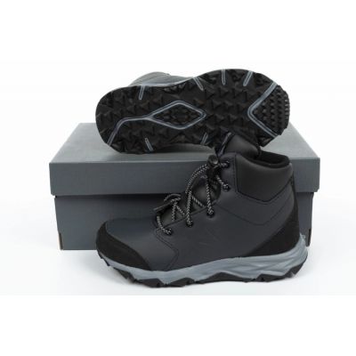 11. New Balance Jr KH800BKY Winter Shoes