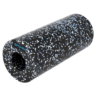 26. Spokey Grepsi Massage Balls SPK-943071