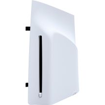 SONY optical drive for the PS5 Digital Edition console
