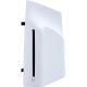 SONY optical drive for the PS5 Digital Edition console