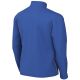 4. Nike Dri-Fit Park 26 Kids' Sweatshirt Blue HM7256 463