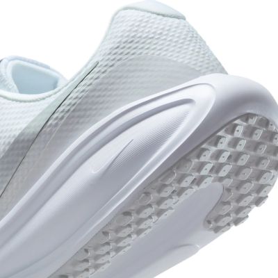 7. Nike Revolution 8 HJ9198-100 Men's Running Shoes