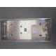 ACO CDN-PNT-S Ski box for CDN size S