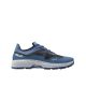 MILLET Intense Gtx W Women's Shoes Blue