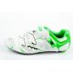 22. Northwave Sonic SRS M 80151012 59 Cycling Shoes
