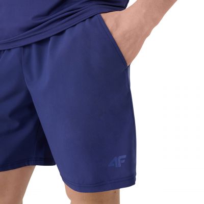 6. Shorts 4F FNK M 4FWSS25TFSHM0912 30S