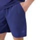 6. Shorts 4F FNK M 4FWSS25TFSHM0912 30S