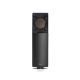5. AKG C114 - Condenser microphone with variable characteristics