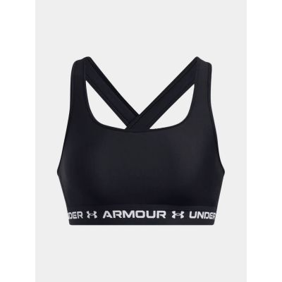5. Under Armour W 1361034-006 Sports Bra