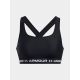 5. Under Armour W 1361034-006 Sports Bra