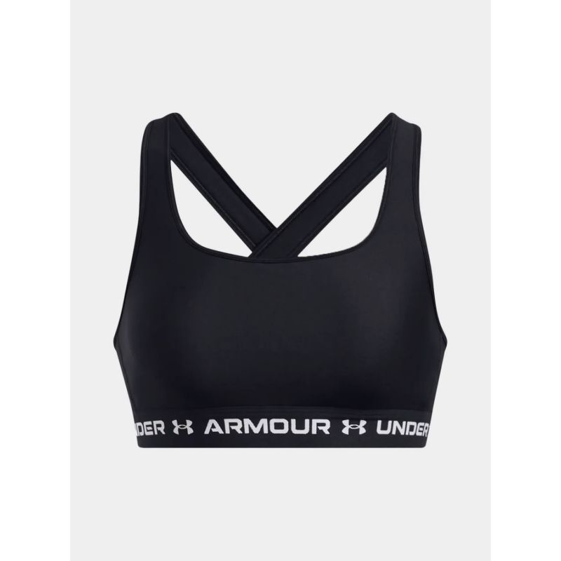 5. Under Armour W 1361034-006 Sports Bra