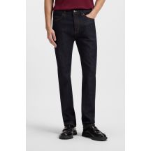 Men's Jeans HUGO708 BLU (50547239-401)