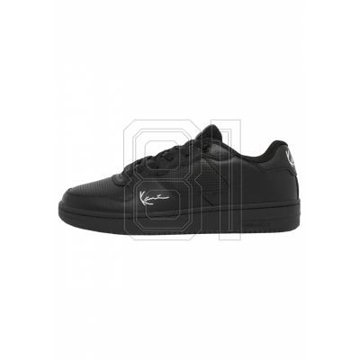 16. Karl Kani 89 Classic M 1080007 shoes