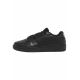 16. Karl Kani 89 Classic M 1080007 shoes