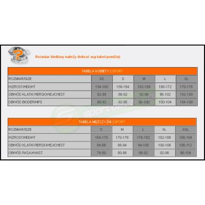 3. Brubeck Athletic Women's T-Shirt Azure Green SS11080