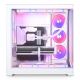 3. Phanteks NV9 Mini Tower LED Strip