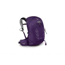 Osprey Tempest 20 WM/L 20L Backpack W 10002744