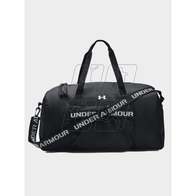 Under Armor Bag 1369212-001