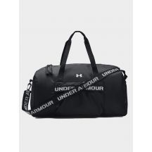 Under Armor Bag 1369212-001