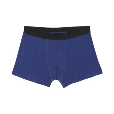 6. Boxer shorts 4F M045 2 Jr 4FJWMM00UBXSM045 92S
