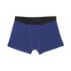 6. Boxer shorts 4F M045 2 Jr 4FJWMM00UBXSM045 92S