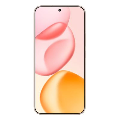 HONOR 400 8/256 GB Gold Smartphone