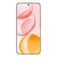 HONOR 400 8/256 GB Gold Smartphone
