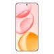 HONOR 400 8/256 GB Gold Smartphone