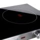 14. HEINRICH"S HDK 8696 electric cooker