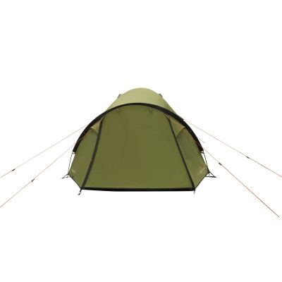 4. Easy Camp Setesdal 3 three-person tent