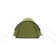4. Easy Camp Setesdal 3 three-person tent
