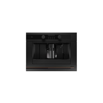 TEKA CLC 85-G1 GM 8499